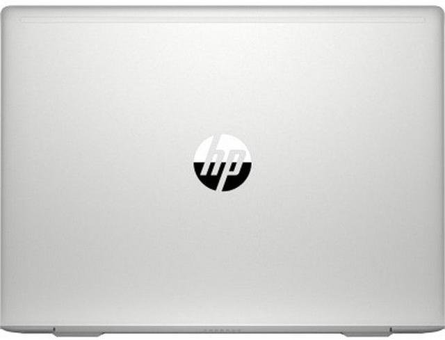https://cdn.reebelo.com/pim/products/P-HPPROBOOK440G6NOTEBOOKPC14/SIL-image-3.jpg