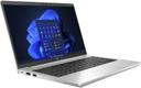 https://cdn.reebelo.com/pim/products/P-HPPROBOOK440G8NOTEBOOKPC14INCH/SIL-image-1.jpg