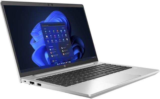 https://cdn.reebelo.com/pim/products/P-HPPROBOOK440G8NOTEBOOKPC14INCH/SIL-image-1.jpg