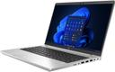 https://cdn.reebelo.com/pim/products/P-HPPROBOOK440G8NOTEBOOKPC14INCH/SIL-image-2.jpg
