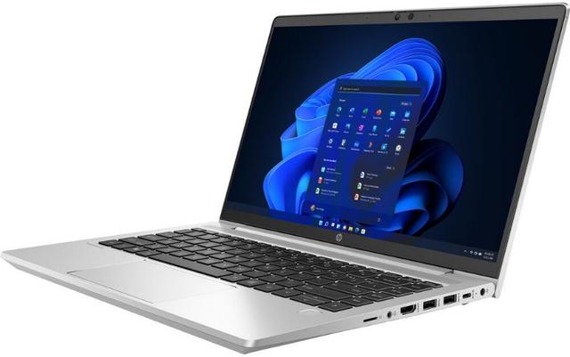 https://cdn.reebelo.com/pim/products/P-HPPROBOOK440G8NOTEBOOKPC14INCH/SIL-image-2.jpg