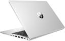 https://cdn.reebelo.com/pim/products/P-HPPROBOOK440G8NOTEBOOKPC14INCH/SIL-image-3.jpg