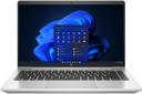 HP ProBook 440 G9 Notebook PC 14"  Intel Core i5-1235U 1.3GHz in Silver in Premium condition