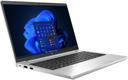 https://cdn.reebelo.com/pim/products/P-HPPROBOOK440G9NOTEBOOKPC14/SIL-image-1.jpg