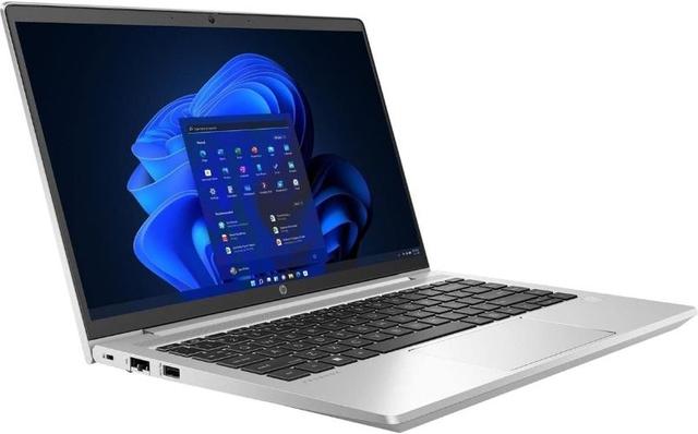https://cdn.reebelo.com/pim/products/P-HPPROBOOK440G9NOTEBOOKPC14/SIL-image-1.jpg