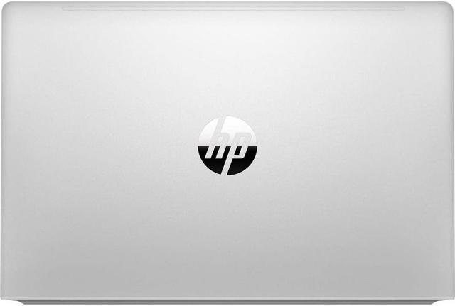 https://cdn.reebelo.com/pim/products/P-HPPROBOOK440G9NOTEBOOKPC14/SIL-image-3.jpg