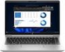 HP ProBook 445 G10 Notebook PC 14"