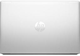 HP ProBook 445 G10 Notebook PC 14" - Pike Silver - AMD Ryzen 5 7530U 2.0GHz - 16GB RAM - 256GB