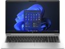 HP ProBook 450 G10 Notebook PC 15.6" Intel Core i7-1355U 1.7GHz in Pike Silver in Excellent condition