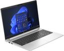 https://cdn.reebelo.com/pim/products/P-HPPROBOOK450G10NOTEBOOKPC156INCH/PSL-image-2.jpg