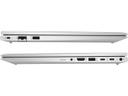 https://cdn.reebelo.com/pim/products/P-HPPROBOOK450G10NOTEBOOKPC156INCH/PSL-image-3.jpg