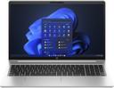 HP ProBook 450 G10 Notebook PC 15.6" Intel Core i7-1355U 1.7GHz in Pike Silver in Good condition
