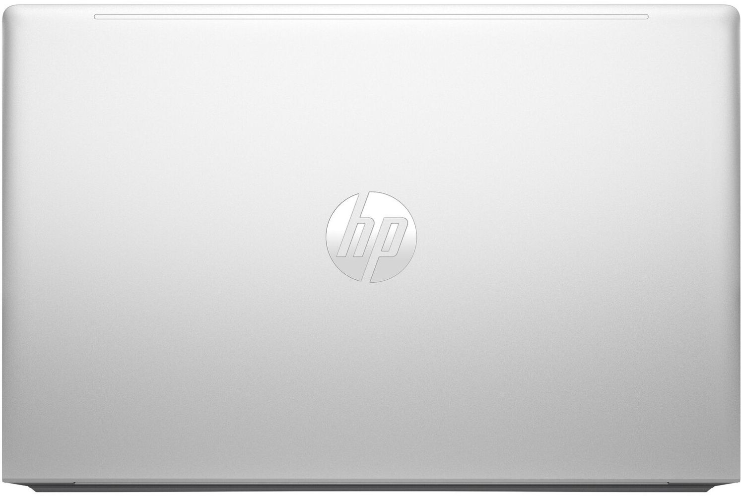 HP ProBook 450 G10 Notebook PC 15.6" - Pike Silver - Intel Core i7-1355U 1.7GHz - 16GB RAM - 512GB