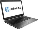 https://cdn.reebelo.com/pim/products/P-HPPROBOOK450G2NOTEBOOKPC14INCH/BLA-image-1.jpg