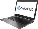 https://cdn.reebelo.com/pim/products/P-HPPROBOOK450G2NOTEBOOKPC14INCH/BLA-image-2.jpg