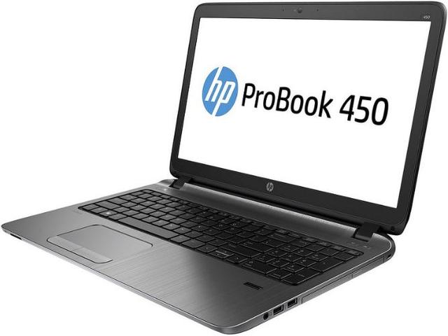 https://cdn.reebelo.com/pim/products/P-HPPROBOOK450G2NOTEBOOKPC14INCH/BLA-image-2.jpg