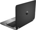 https://cdn.reebelo.com/pim/products/P-HPPROBOOK450G2NOTEBOOKPC14INCH/BLA-image-3.jpg