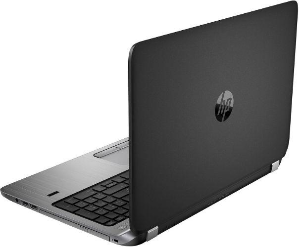 https://cdn.reebelo.com/pim/products/P-HPPROBOOK450G2NOTEBOOKPC14INCH/BLA-image-3.jpg
