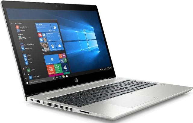 https://cdn.reebelo.com/pim/products/P-HPPROBOOK450G615/SIL-image-1.jpg