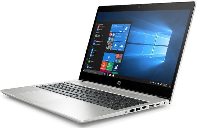 https://cdn.reebelo.com/pim/products/P-HPPROBOOK450G615/SIL-image-2.jpg