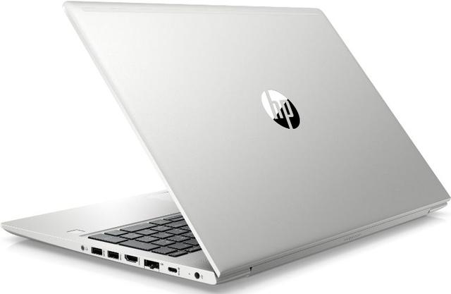 https://cdn.reebelo.com/pim/products/P-HPPROBOOK450G615/SIL-image-3.jpg