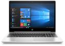 HP Probook 450 G6 Notebook PC 15.6"  Intel Core i5-8265U 1.6GHz in Silver