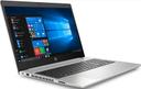 https://cdn.reebelo.com/pim/products/P-HPPROBOOK450G7NOTEBOOKPC156INCH/SIL-image-1.jpg