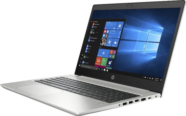 https://cdn.reebelo.com/pim/products/P-HPPROBOOK450G7NOTEBOOKPC156INCH/SIL-image-2.jpg