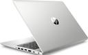 https://cdn.reebelo.com/pim/products/P-HPPROBOOK450G7NOTEBOOKPC156INCH/SIL-image-3.jpg