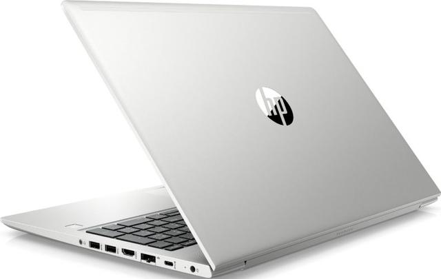 https://cdn.reebelo.com/pim/products/P-HPPROBOOK450G7NOTEBOOKPC156INCH/SIL-image-3.jpg