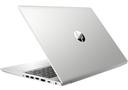 https://cdn.reebelo.com/pim/products/P-HPPROBOOK455G6NOTEBOOKPC156INCH/SIL-image-3.jpg