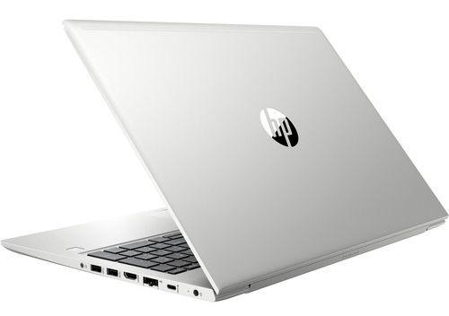https://cdn.reebelo.com/pim/products/P-HPPROBOOK455G6NOTEBOOKPC156INCH/SIL-image-3.jpg