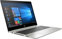 HP ProBook 455R G6 Laptop 15.6"
