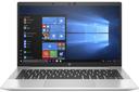 HP ProBook 635 Aero G7 Laptop 13.3" AMD Ryzen 5 4500U 2.3GHz in Silver