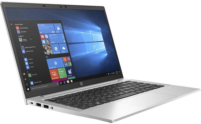 https://cdn.reebelo.com/pim/products/P-HPPROBOOK635AEROG7LAPTOP133INCH/SIL-image-1.jpg