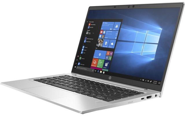 https://cdn.reebelo.com/pim/products/P-HPPROBOOK635AEROG7LAPTOP133INCH/SIL-image-2.jpg