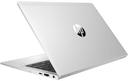 https://cdn.reebelo.com/pim/products/P-HPPROBOOK635AEROG7LAPTOP133INCH/SIL-image-3.jpg