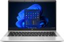 HP ProBook 635 Aero G8 Notebook PC 13.3" AMD Ryzen 5 4650U 2.1GHz in Silver