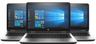 HP ProBook 640 G3 Notebook PC 14"