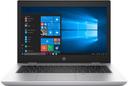 HP ProBook 640 G4 Notebook PC 14" Intel Core i5-8250U 1.6GHz in Silver in Excellent condition