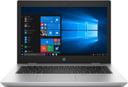 HP ProBook 640 G5 Notebook PC 14" Intel Core i5-8265U 1.6GHz in Silver