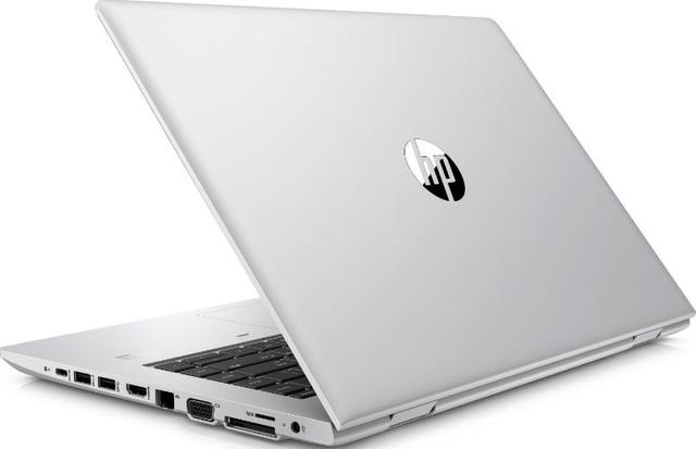 https://cdn.reebelo.com/pim/products/P-HPPROBOOK640G514INCH/SLV-image-3.jpg