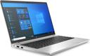 https://cdn.reebelo.com/pim/products/P-HPPROBOOK640G8NOTEBOOKLAPTOP14INCH/SIL-image-1.jpg
