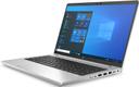 https://cdn.reebelo.com/pim/products/P-HPPROBOOK640G8NOTEBOOKLAPTOP14INCH/SIL-image-2.jpg