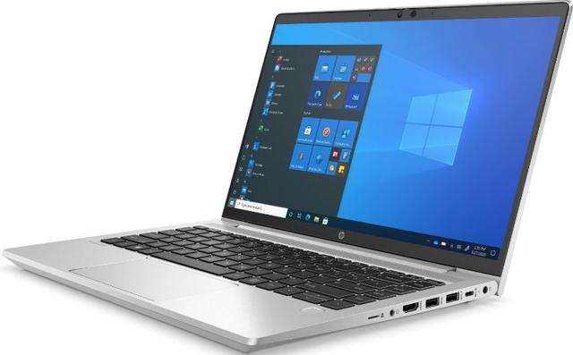 https://cdn.reebelo.com/pim/products/P-HPPROBOOK640G8NOTEBOOKLAPTOP14INCH/SIL-image-2.jpg