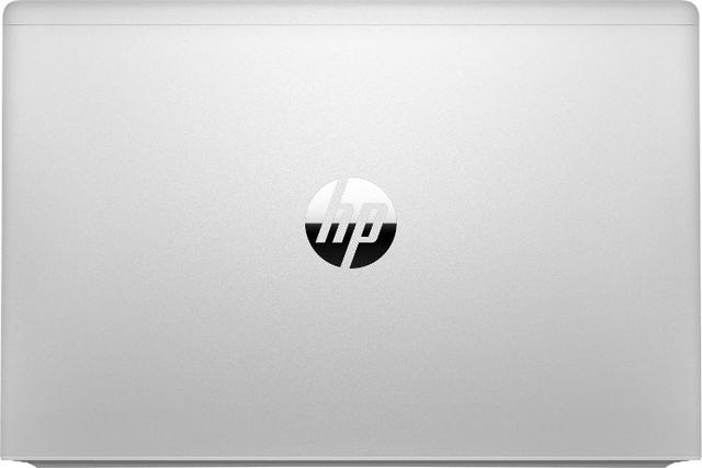 https://cdn.reebelo.com/pim/products/P-HPPROBOOK640G8NOTEBOOKLAPTOP14INCH/SIL-image-3.jpg