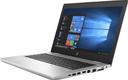 https://cdn.reebelo.com/pim/products/P-HPPROBOOK645G4NOTEBOOKPC14INCH/SIL-image-2.jpg
