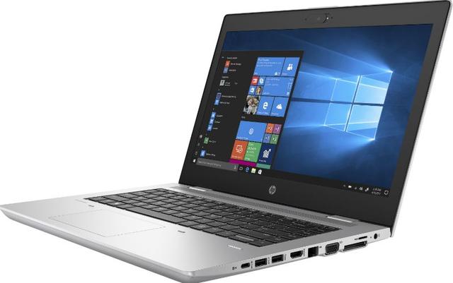 https://cdn.reebelo.com/pim/products/P-HPPROBOOK645G4NOTEBOOKPC14INCH/SIL-image-2.jpg