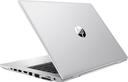 https://cdn.reebelo.com/pim/products/P-HPPROBOOK645G4NOTEBOOKPC14INCH/SIL-image-3.jpg