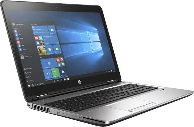 https://cdn.reebelo.com/pim/products/P-HPPROBOOK650G3NOTEBOOK156INCH/SIL-image-1.jpg